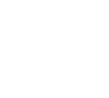 Boron trichloride solution