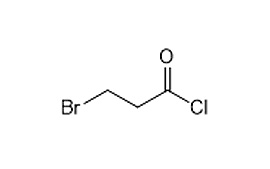 3-溴丙酰氯