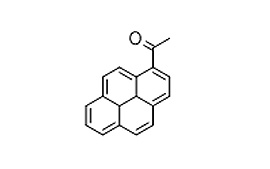 1-Acetylpyrene