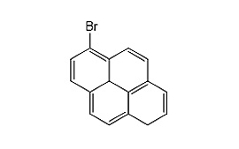 1-Bromopyrene