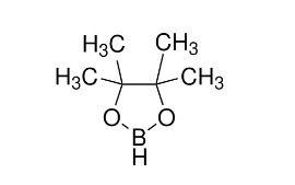 4,4,5,5-tetramethyl-1,3,2-dioxa-borolane