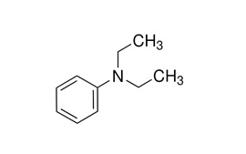 Borane-N,N-diethylaniline complex