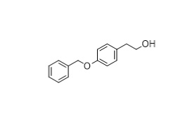 2-(4-Benzyloxyphenyl)ethanol