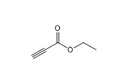 Ethyl propiolate